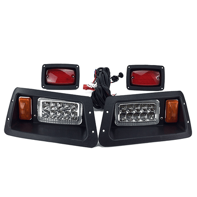 Yamaha G14-G22 Light Kit