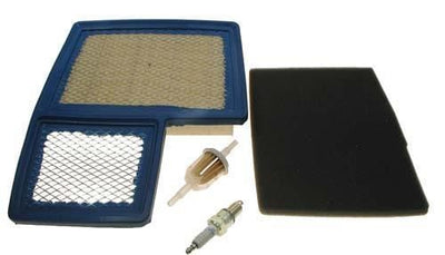 Yamaha Tune-up Kit