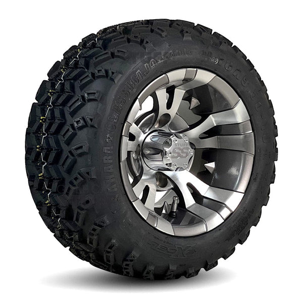 10-inch-vampire-gunmetal-gray-