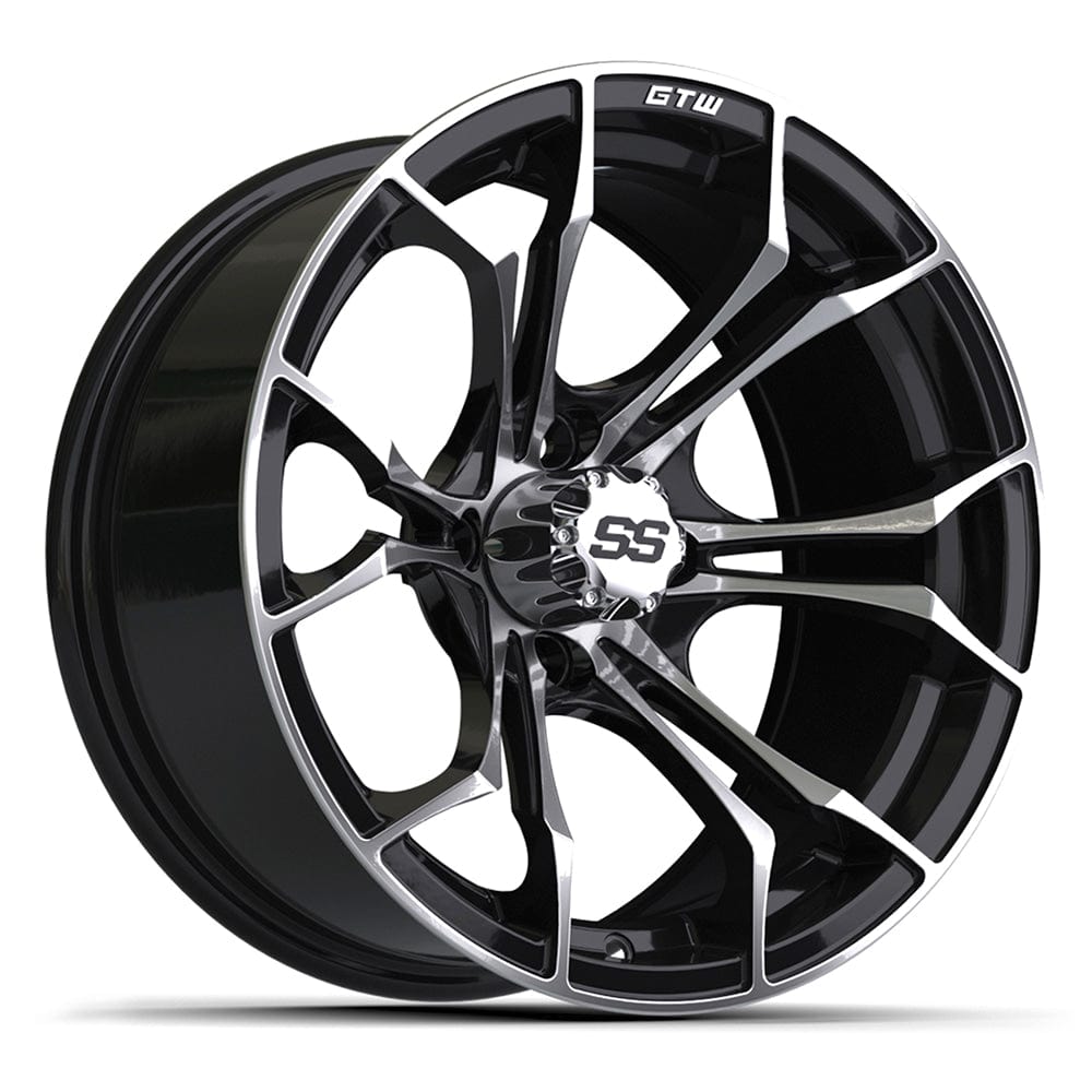 19-306-gtw-spyder-15-inch-golf