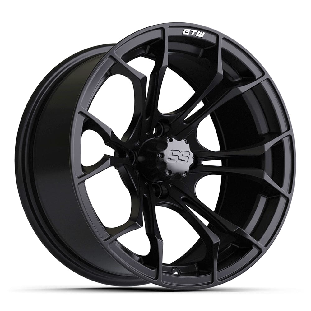 19-307-gtw-spyder-15-inch-golf