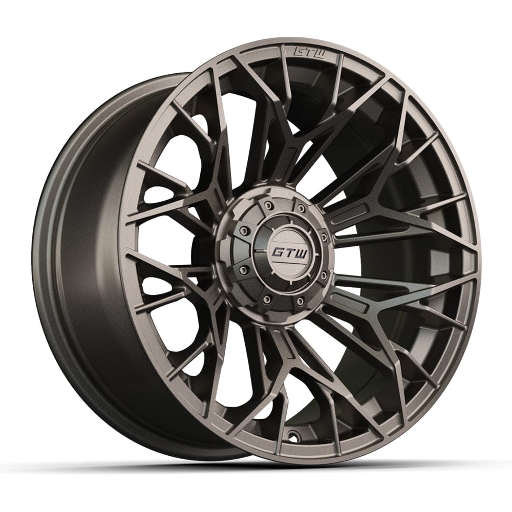 19-333-15-inch-stellar-matte-