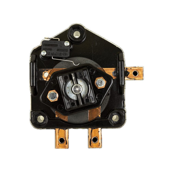 Club Car DS Forward/Reverse Switch (Years 1983.5-Up)