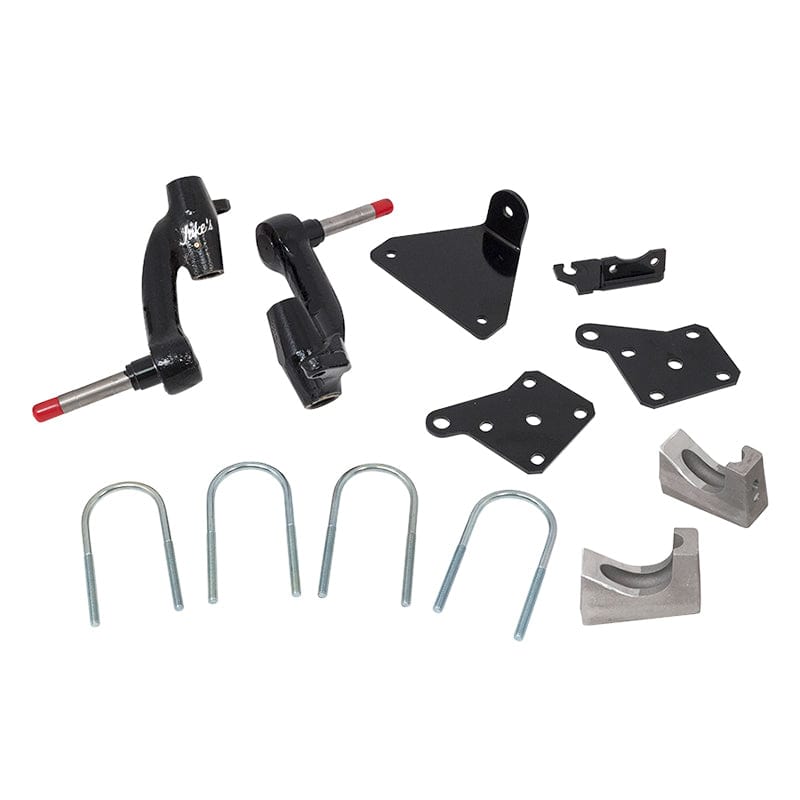 7505-jakes-6-inch-ezgo-rxv-
