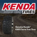 Kenda Tires- Genuine Kenda® K502 Terra Trac Tires