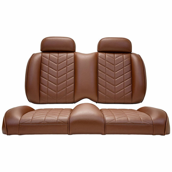 マッドマガジン ジャスタスリーグ セット Aviator_coffee_seat_1-1_grande