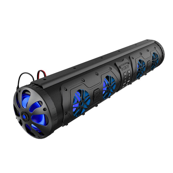 【専用（tomo様予約中）】RATOM SOUND BAR Bluetooth 71l7YEvJCTL.jpg_BO30,255,255,