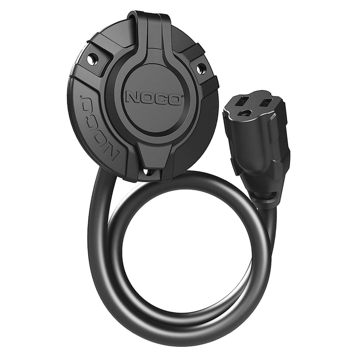 48V 100Ah V2 Elite Series LiFePO4 Battery Bundle by EPOCH