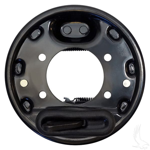 Club Car Onward, Brush Guard Kit - Non-Lifted - Winters Recreation - Foto 3