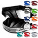 Yamaha Drive2 Body Kit- Phoenix™ | DoubleTake® all color options