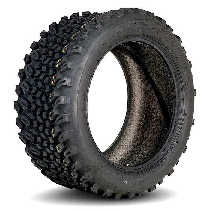 Duro Desert A/T All Terrain Golf Cart Tire 8" / 10" / 12" / 14" (Choose Your Size!)