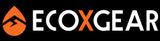 ECOXGEAR Logo