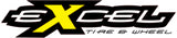 Excel Tire & Wheel Logo