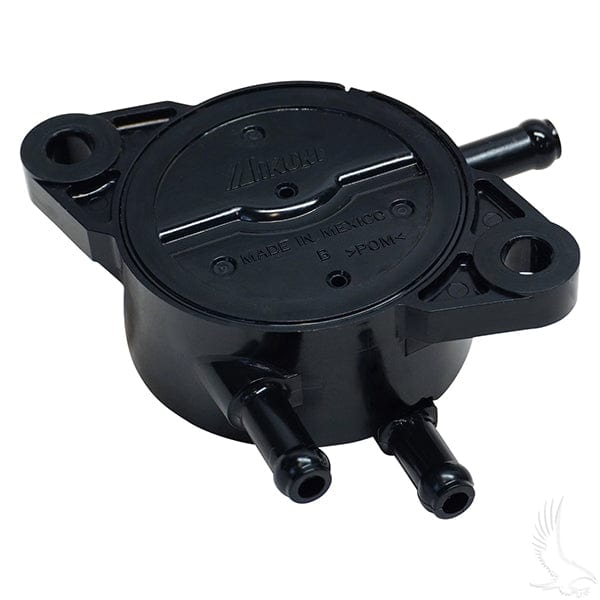 Club Car DS / Precedent Fuel Pump For 2009 to 2015 Model Years