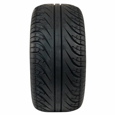 GCS Forerunner Street Tire
