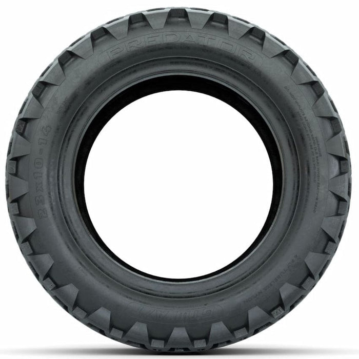 GTW® Predator 23x10-14 A/T All Terrain Tire