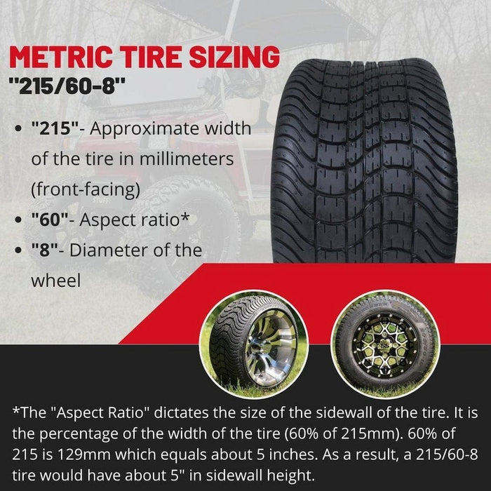 tallentedtyres 🔥Nissan Navara🔥 Speedy 18 Combat Wheel's Cooper 265/60x18  ATT Tyre's #tallentedtyres #speedywheels #speedycombat…