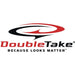 DoubleTake® Golf Cart Parts Logo