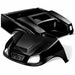 Club Car DS Body Kits - Spartan™ | DoubleTake®- Black