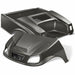 Club Car DS Body Kits - Spartan™ | DoubleTake®- Graphite