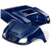 Club Car DS Body Kits - Spartan™ | DoubleTake®- Navy