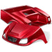 Club Car DS Body Kits - Spartan™ | DoubleTake®- Ruby