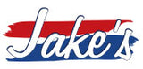 Jake's Lift Kits Logo