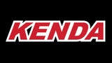 Kenda Golf cart tire logo