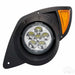 Yamaha Drive (G29) Basic LED Light Kit | RHOX - GOLFCARTSTUFF.COM