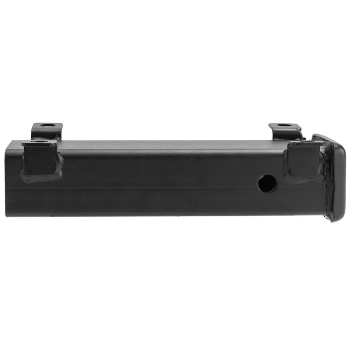 Gusto™ Golf Cart Rear Seat Trailer Hitch with Receiver fits Gusto™ Rear Seats
