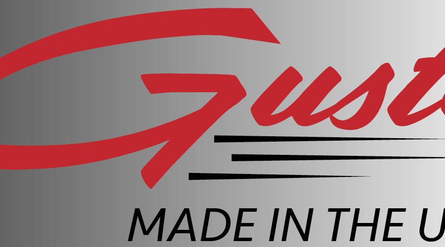 Gusto™ Brand Golf Cart Rear Seats
