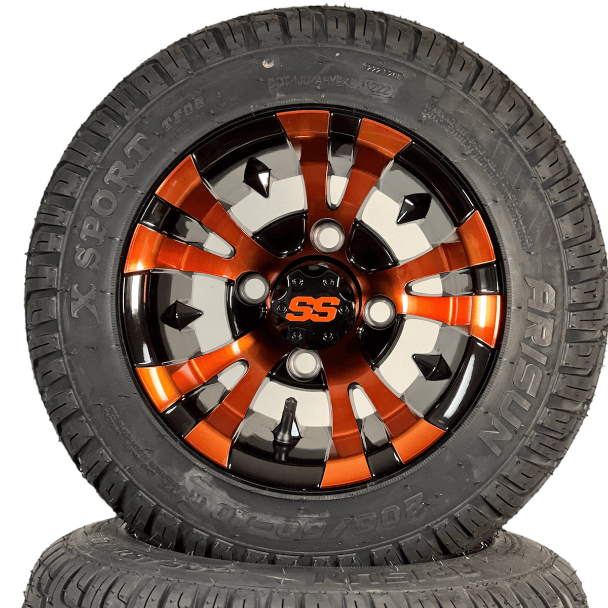 VR180-10／Vintage-Orange Screenshot2023-10-12at1.01.