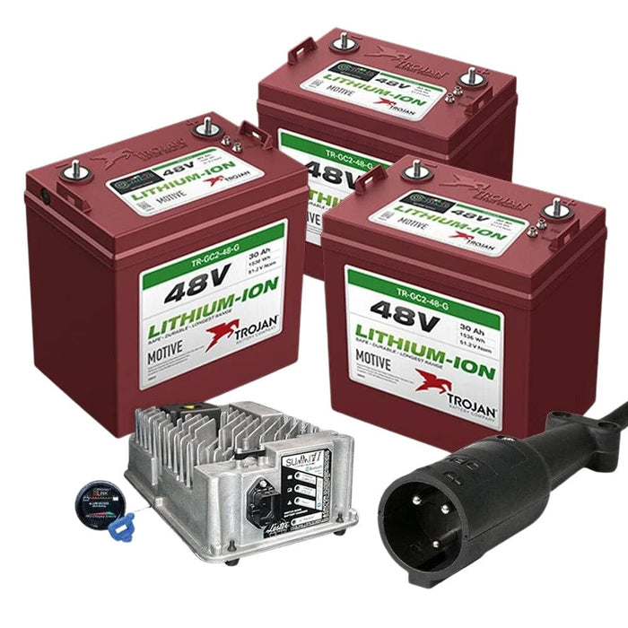 httpsgolfcartstuffcomcdnshopfilesSquareAdvertisingPhoto_10_1_700x700progressivejpgv1687803984