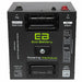 ECO Battery 48V 105Ah Lithium Battery