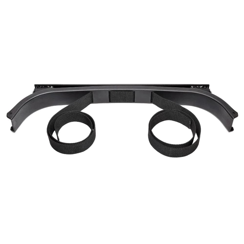 Golf Bag Holder Attachment for SGC® Rear Seat Kits (75 once added to