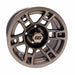 12" RX390 Halcyon Golf Cart Wheel | RHOX®