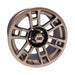 14" RX391 Halcyon Golf Cart Wheel | RHOX®