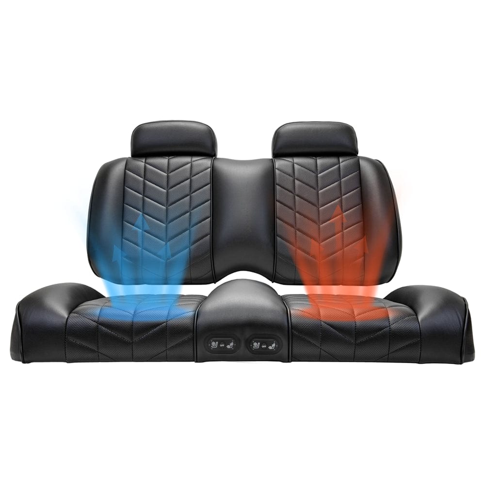 Thermaflex-Black_1_1200x1200.