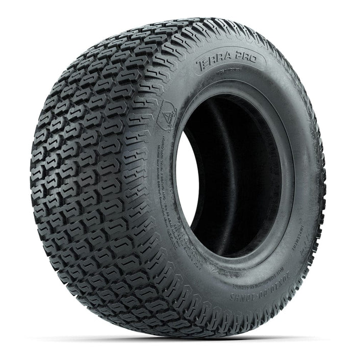 20x10-10 GTW Terra Pro Lawn and Turf Tire