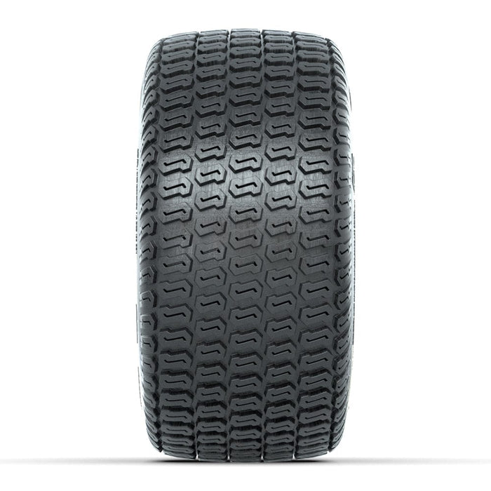 Lawn & Turf Tread Pattern 20x10-10 GTW Terra Pro Tire