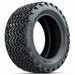 GTW® Predator 23x10-14 A/T All Terrain Tire