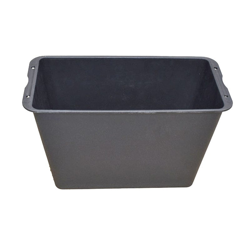 GTW® Storage / Cooler Box for Mach3 Rear Flip Seats —