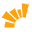 GOLFCARTSTUFF.COM™ logo