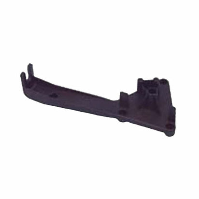 Club Car DS Forward/Reverse Shifter Base (Years 1984-Up)