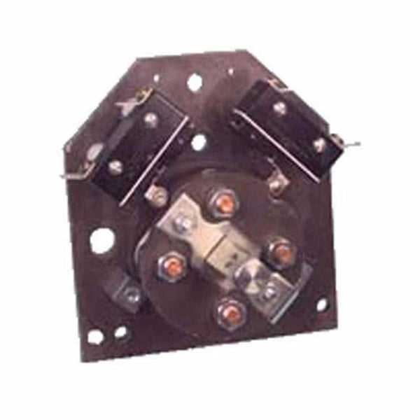 forward-reverse-shifter-base-