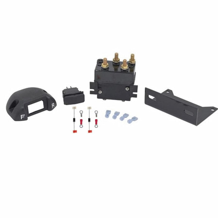 peg perego forward reverse switch Forward/Reverse Switch Assembly — GOLFCARTSTUFF.COM™