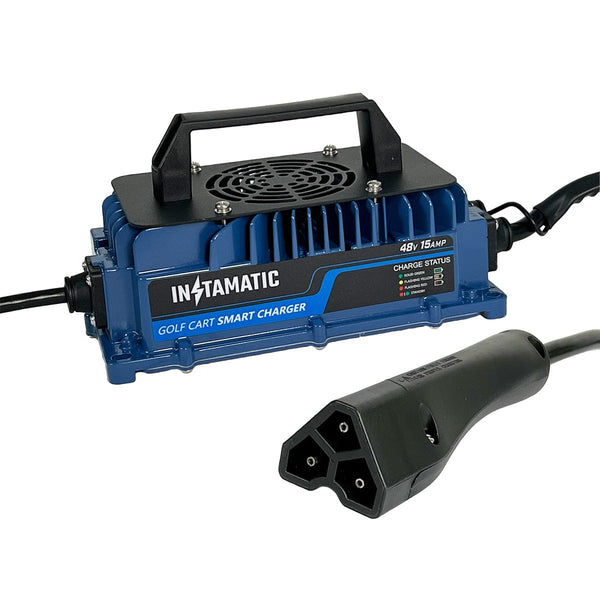 instamatic-ezgo-48-volt-txt-