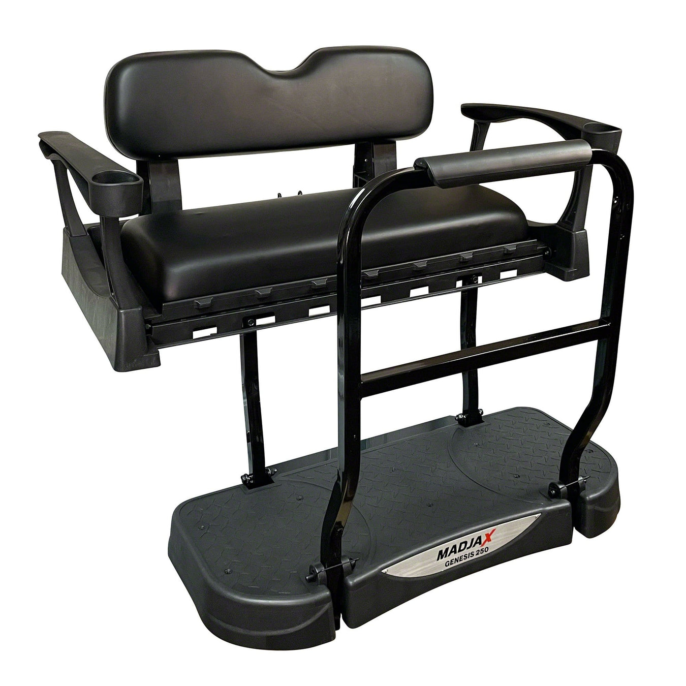 https://golfcartstuff.com/cdn/shop/files/madjax-genesis-250-standard-cushion-ezgo-txt-rxv-yamaha-drive-drive2-golf-cart-rear-flip-seat-black_1350x1350.progressive.jpg?v=1647031244