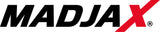 MadJax® Brand Logo
