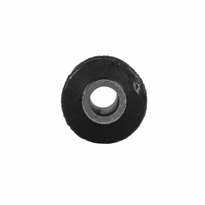 MadJax XSeries Storm Replacement A-Arm Bushing End